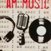 Profile Picture of Jeff Pedigo (@djjeffgoodtimes) on Youtube