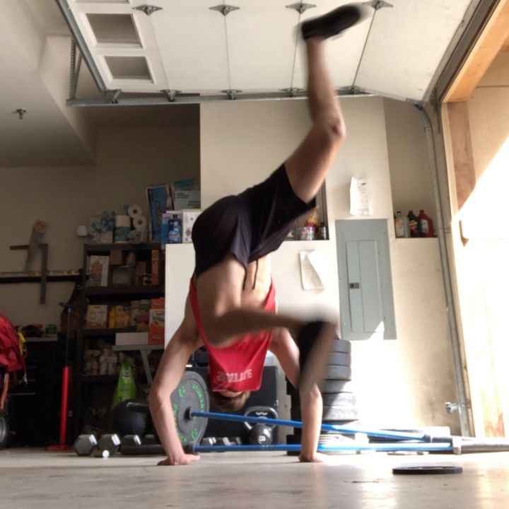 Profile Picture of scottieshitts (@scottmaule) on Tiktok