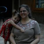 Profile Picture of Joyce Vogel LM (@vogel.joyce) on Instagram