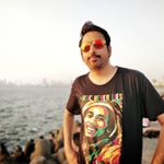 Profile Picture of Ravindra Kulkarni (@ravindra_kulkarni) on Instagram