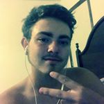 Justin Musick - Instagram Profile Picture of Justin Musick (@justinmusick57) on Instagram