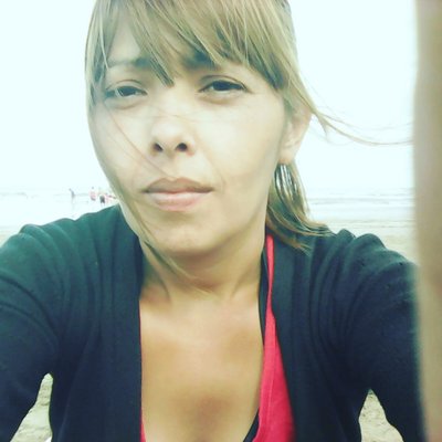 Profile Picture of Sandra Caceres (@sandracaceres2) on Twitter