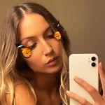 Profile Picture of Maddie Royle (@madelineroyle) on Instagram