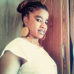 Profile Picture of Marie Michele Coffy Cherubin (@coffycherubin) on Instagram