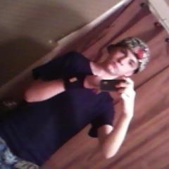 Profile Picture of Joey Griffin (@joeygriffin7418) on Myspace