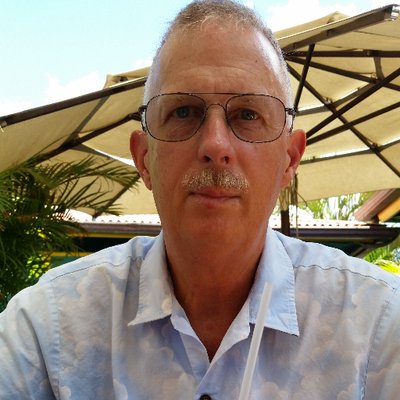 Profile Picture of David Heinzelmann (@dwheinzelmann) on Twitter