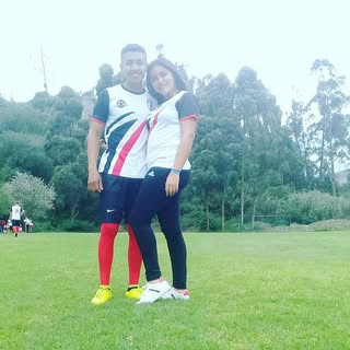 Profile Picture of danielito👊👣 (@alcivar_daniel) on Instagram