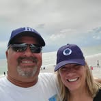 Coleen ConnerSoares - Facebook Profile Picture of Coleen ConnerSoares (@coleen.conner) on Facebook