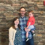 Profile Picture of Joshua Showalter (@showalter330) on Instagram