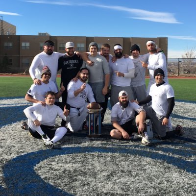 Profile Picture of Steven DiIorio (@stevendiiorio) on Twitter