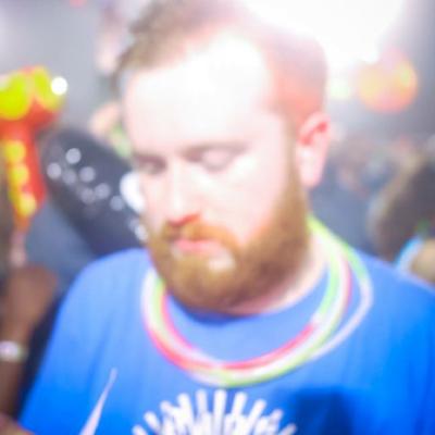 Profile Picture of Tommy Palmer (@tommypalm) on Twitter