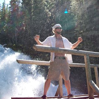 Profile Picture of James Uhlman (@james.uhlman.9) on Facebook