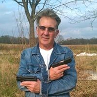 Profile Picture of Marco Pietrangelo (@marco-pietrangelo-1) on Quora