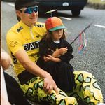 Profile Picture of Richard Grigsby (@griggersrich) on Instagram