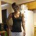 Profile Picture of Jasmine Calhoun (@jasmine.calhoun.549) on Facebook