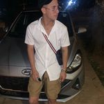 Profile Picture of Joel Molina Colmenares (@rjoel07) on Instagram