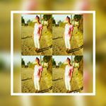 Profile Picture of Sueearl Engelbrecht (@sueearlengelbrecht) on Instagram