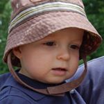Profile Picture of Brendan (@brendan_boyd3) on Instagram