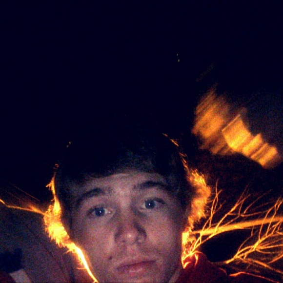 Chase Geddis - Poshmark Profile Picture of Chase Geddis (@chasegeddis1) on Poshmark