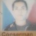 Profile Picture of Jessie Conserman (@jessie.conserman) on Facebook