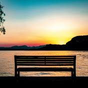 Profile Picture of Daniel Harman (@danielharman6997) on Youtube