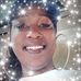 Profile Picture of Brianne Thomas (Chyina Dolle) (@brianne.thomas.7) on Facebook