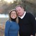 Profile Picture of Todd Papst (@todd.papst) on Facebook
