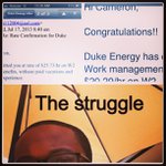 Profile Picture of Clarence Holbrook (@dramavoddubya) on Instagram
