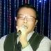 Profile Photo of Fred Choy Chan (@fredchoy.chan) on Facebook