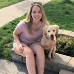 Profile Picture of Mackenzie Ralph (@mdralph1980) on Instagram