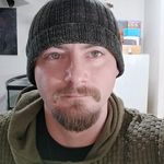 Profile Picture of Casey Ernst (@casey.ernst) on Instagram