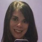 Profile Picture of Kerri McCartney Clifford (@amsterd4) on Instagram