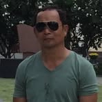 Profile Picture of Sarun Keo (@sarun.keo.50) on Facebook