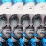 Profile Picture of Chad Ellis (@chad_james1030) on Instagram