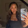 Profile Picture of Alexa (@blasianbaddie03) on Tiktok