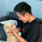 Profile Picture of Stanley Mak (@ston1ey) on Instagram