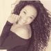 Profile Picture of Tamara Purity (@tamara.purity.5) on Facebook