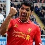 Andy Baggott - Instagram Profile Picture of Andy Baggott (@andybaggott) on Instagram