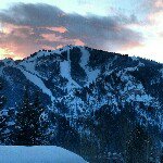 Profile Picture of chad conover (@travel_lost22) on Instagram