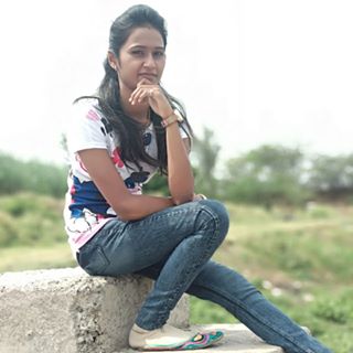 Profile Picture of Monika Paygude Gaikwad (@monikapaygude.gaikwad.5) on Facebook