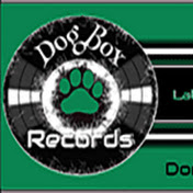 Profile Picture of Stewart Wilson - Official (@stewartwilson-official9876) on Youtube