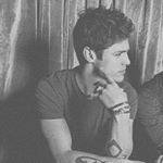 Profile Picture of Matthew Daddario (@mathewdaddariov) on Instagram