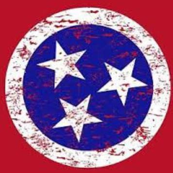 Profile Picture of Josh Womack (@jlw907) on Twitter