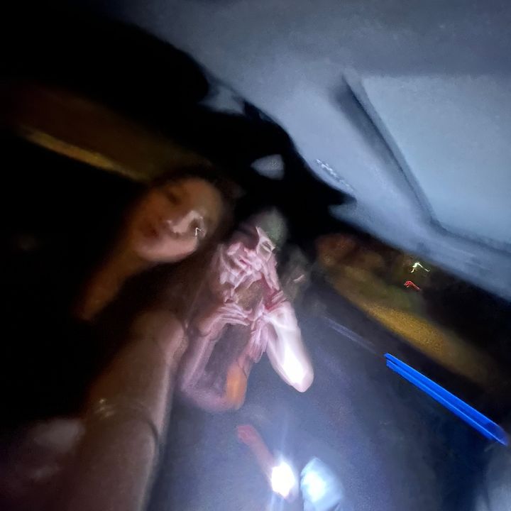 Profile Picture of 💕Charlotte 💕 (@char.damcevski0) on Tiktok
