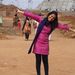Profile Picture of Tanya Gupta (@tanyagupta27) on Pinterest
