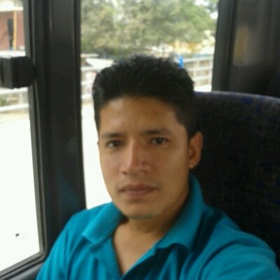 Profile Picture of Peter Jaramillo (@petervj2479) on Twitter