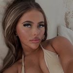 Profile Picture of Jasmine Moyse (@jasminemoyse_) on Instagram