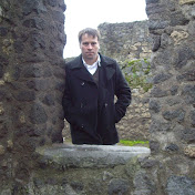 Profile Picture of Kevin Hodgson (@HODGSONGS) on Youtube