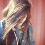 Profile Picture of Ragini Sharma (@loveragini123sharma) on Instagram