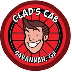 Profile Picture of Glad Hollifield (@Glad-Hollifield) on Facebook